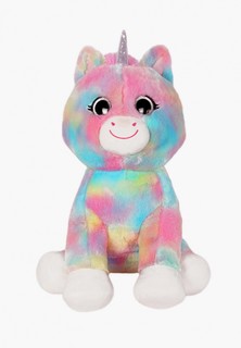 Игрушка WowWee Интерактивный Огромный единорог 60 см