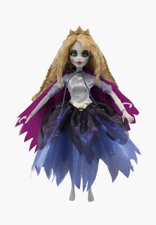 Кукла WowWee "Зомби" Спящая красавица