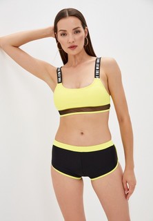 Лиф и плавки 2 шт. Rene Santi 