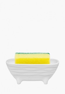 Подставка Elan Gallery с губкой