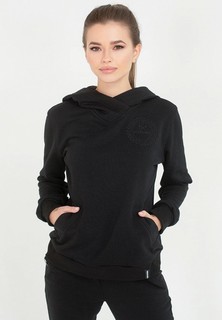 Худи Euphoria Signature