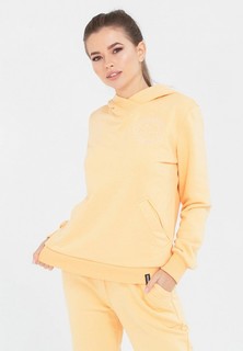 Худи Euphoria Signature