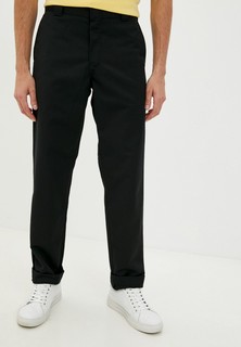 Брюки Carhartt WIP Master