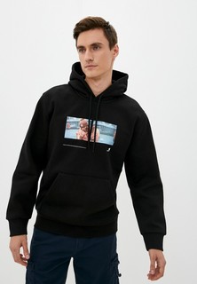 Худи Carhartt WIP 