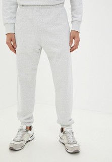 Брюки спортивные Carhartt WIP 