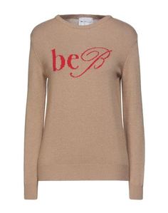 Свитер be Blumarine