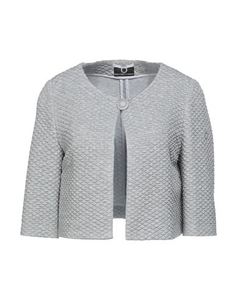 Пиджак UP TO BE