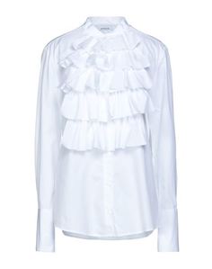 Pубашка Dondup