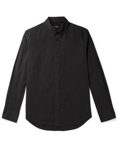 Pубашка Rag & Bone