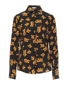 Pубашка Camicettasnob