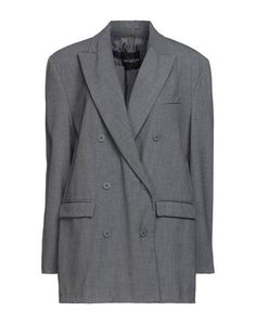 Пиджак Ottod'ame