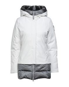 Пуховик Bomboogie