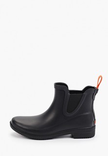 Резиновые полусапоги Swims DORA BOOT