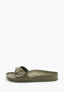 Сланцы Birkenstock Madrid EVA Regular