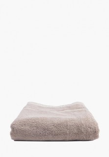 Полотенце Trussardi Home 100х150 см