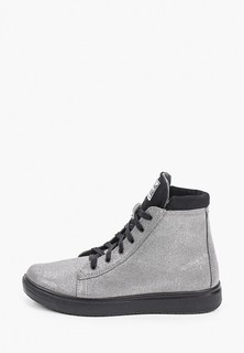 Ботинки Котофей 