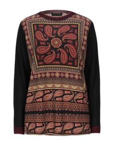 Футболка Etro