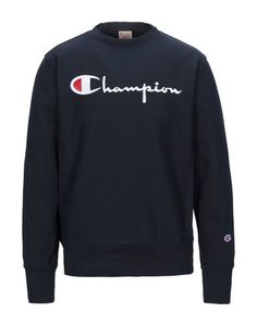 Толстовка Champion