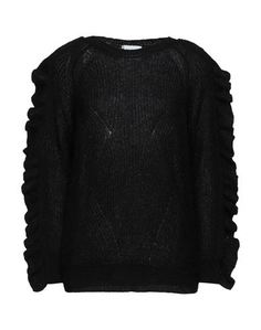 Свитер be Blumarine