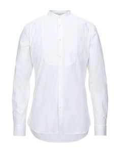 Pубашка Selected Homme