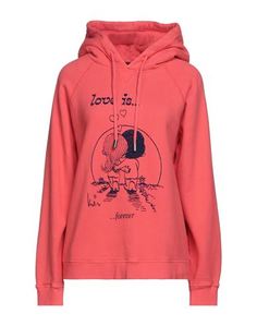 Толстовка Dsquared2