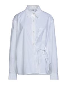 Pубашка Mauro Grifoni