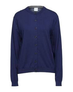 Кардиган Paul Smith