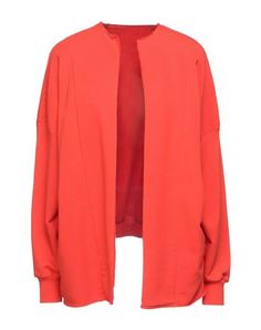 Кардиган 8pm