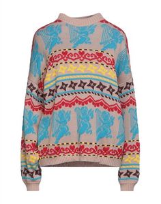 Свитер Msgm