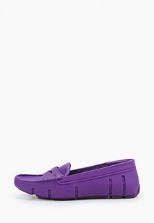 Мокасины Swims PENNY LOAFER