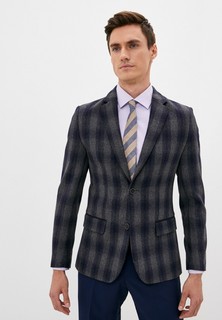 Пиджак Absolutex 