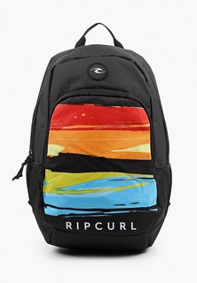Рюкзак Rip Curl OZONE 30L SCHOOL ECO