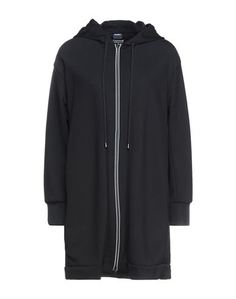 Куртка Max Mara