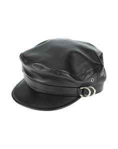 Головной убор Dsquared2