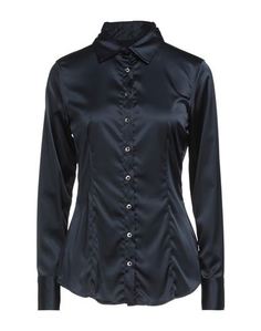 Pубашка Bagutta