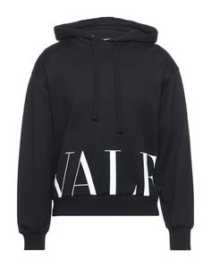 Толстовка Valentino