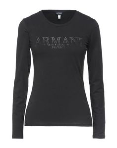 Футболка Armani