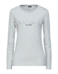 Футболка Emporio Armani