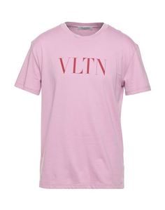 Футболка Valentino