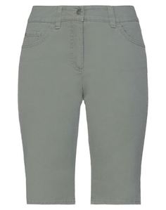 Шорты и бермуды Gerry Weber