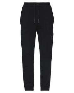 Повседневные брюки Alexander McQueen