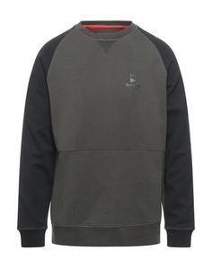 Толстовка Barbour