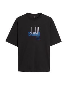 Футболка Dunhill