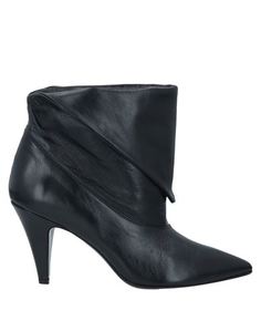 Полусапоги и высокие ботинки Alchimia Di Ballin