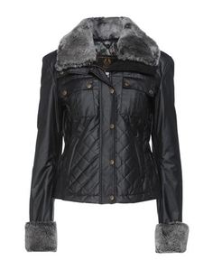 Куртка Belstaff