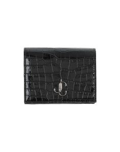 Бумажник Jimmy Choo