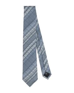 Галстуки и бабочки Calvin Klein