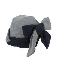 Головной убор Gi'n'gi
