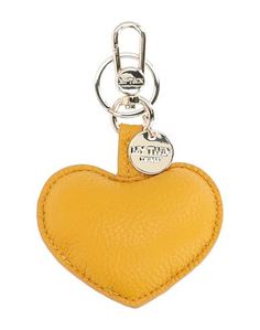 Брелок для ключей MY Twin Twinset