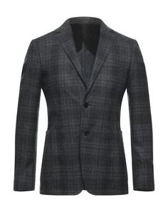 Пиджак Lab. Pal Zileri